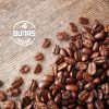 قهوه کنیا تخصصی