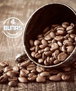 قهوه اسپشیالیتی نارینو کلمبیا