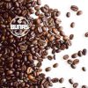 قهوه عربیکا یونان