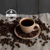 قهوه اسپشیالیتی کنیا AAA