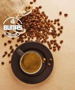 قهوه اسپشیالیتی سیدامو اتیوپی سینگل اوریجین