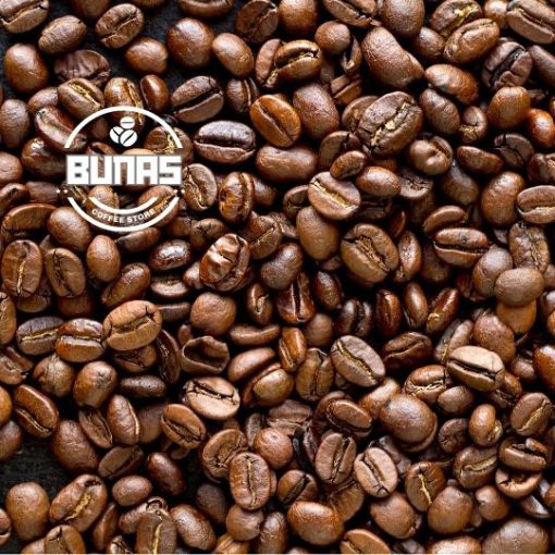 قهوه میکس فول کافئین