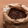 قهوه میکس 70 درصد عربیکا