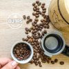 قهوه عربیکا هندوراس پریمیوم