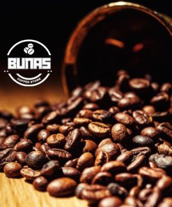 قهوه عربیکا گواتمالا