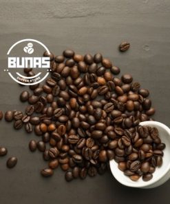 قهوه عربیکا کلمبیا تولیما