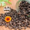 قهوه عربیکا برزیل الگانس پریمیوم