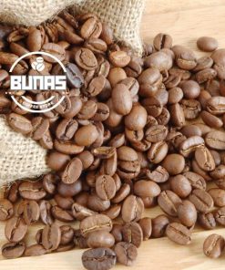 قهوه عربیکا برزیل میناس گرایس