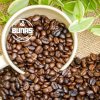 قهوه عربیکا هند AA پریمیوم