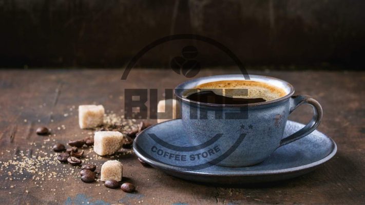 مزایای قهوه بدون کافئین