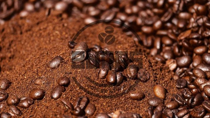 معرفی قهوه اقتصادی