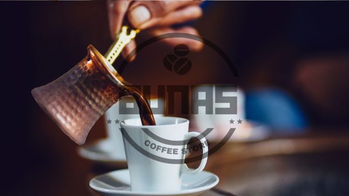 راهنمای خرید قهوه جوش دستی