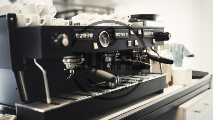 راهنمای خرید قهوه ساز صنعتی