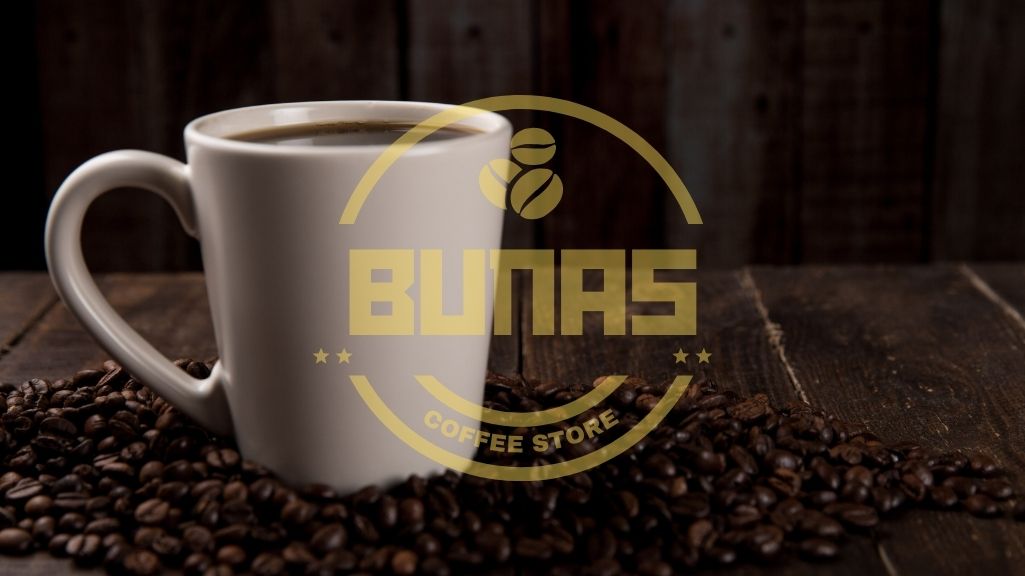 خرید قهوه عربیکا بوروندی پریمیوم