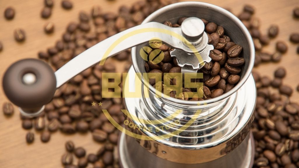 قیمت قهوه عربیکا پرو