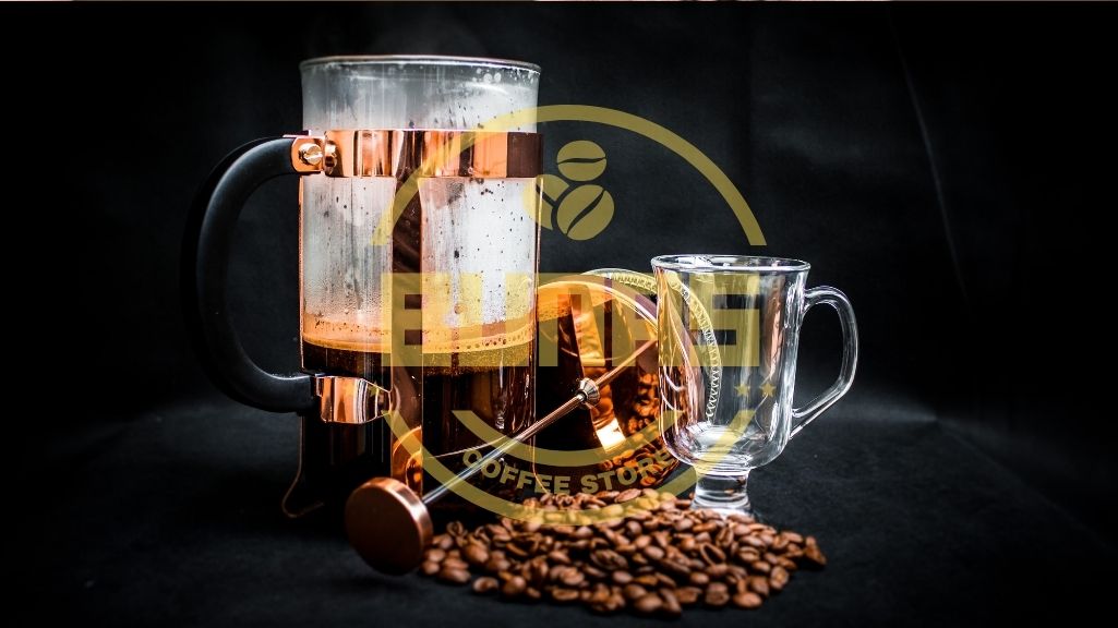 قیمت قهوه عربیکا تانزانیا AA