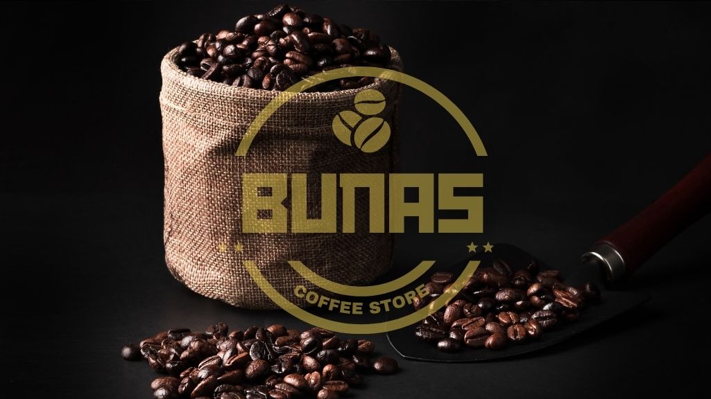 قهوه تانزانیا عربیکا