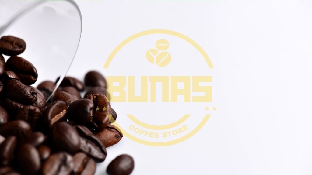 خرید قهوه عربیکا برزیل میناس گرایس